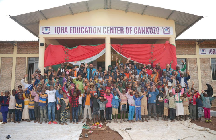 Ekran görüntüsü 2026-03-24 172345