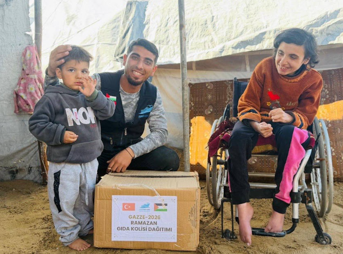 Ekran görüntüsü 2026-03-24 172422