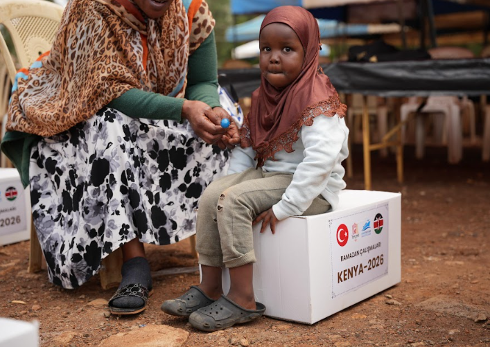 Ekran görüntüsü 2026-03-24 172458