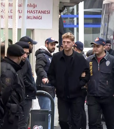 Ekran görüntüsü 2026-03-25 132513