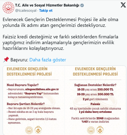 Ekran görüntüsü 2026-03-25 151614