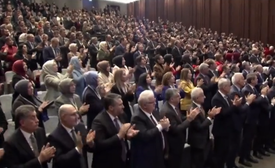 Ekran görüntüsü 2026-03-26 172255