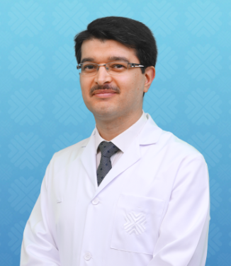 Ekran görüntüsü 2026-03-29 133347