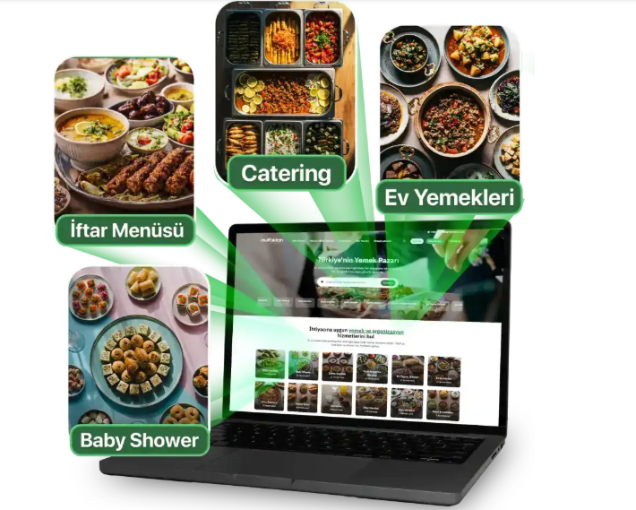 Ekran görüntüsü 2026-04-03 142202