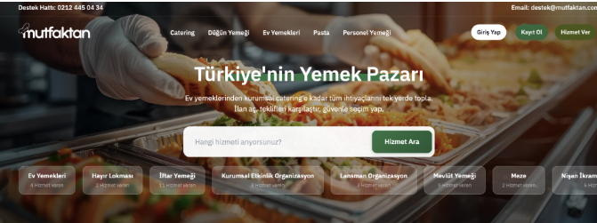 Ekran görüntüsü 2026-04-03 142229