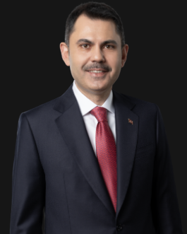 Ekran görüntüsü 2026-04-05 141630