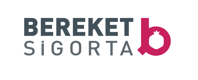 Ekran görüntüsü 2026-04-07 122820