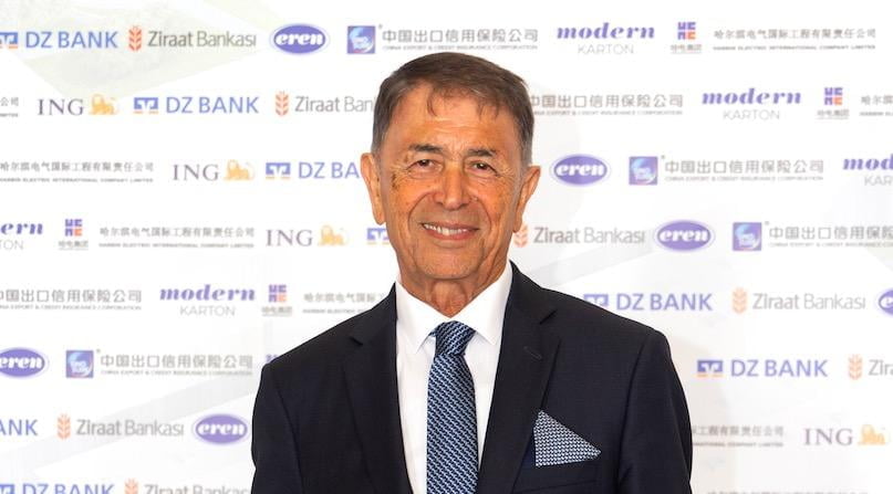 Ekran-Resmi-2023-04-19-14.42.14