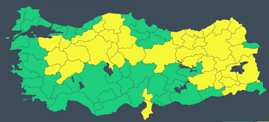 Ekrangörüntüsü2026-04-11065147-796951