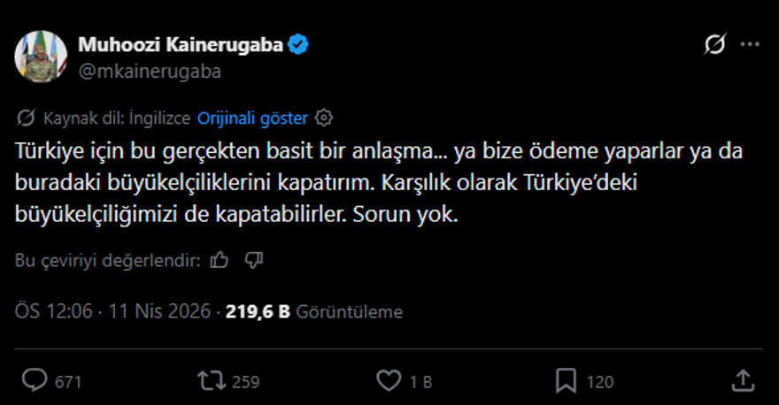 Ekrangörüntüsü2026-04-11181442-166190