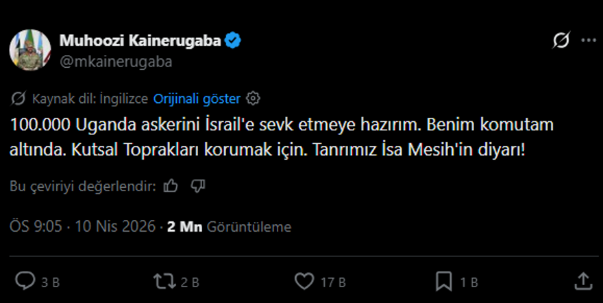 Ekrangörüntüsü2026-04-11182439-288073