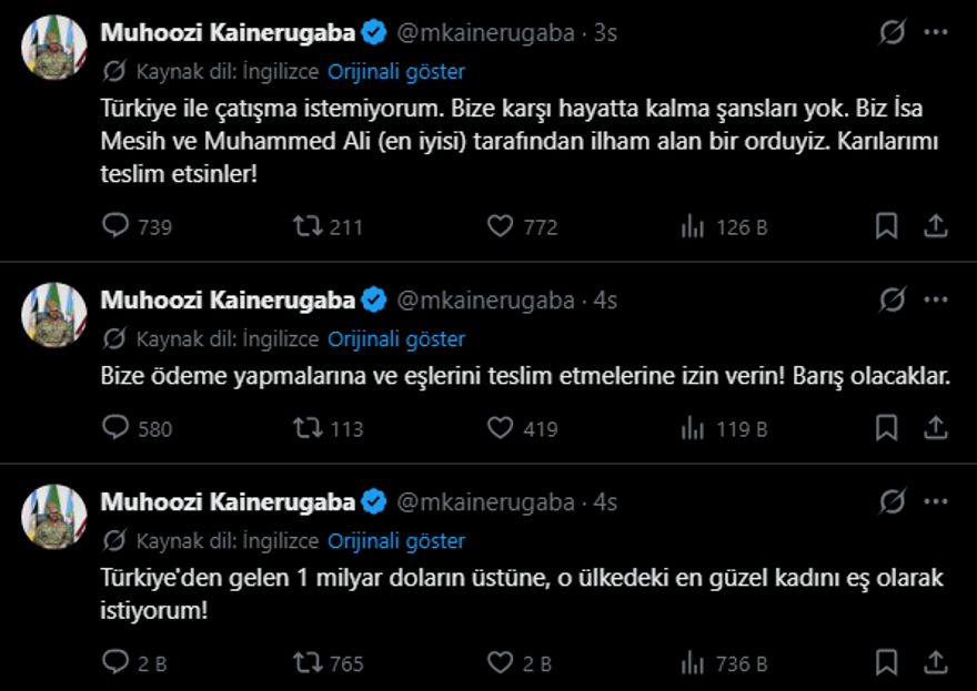 Ekrangörüntüsü2026-04-11182601-544114