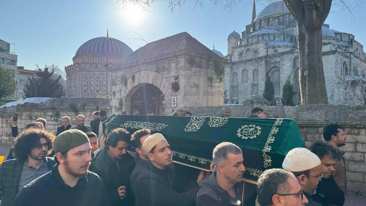 G2gJW_1775465221_3404