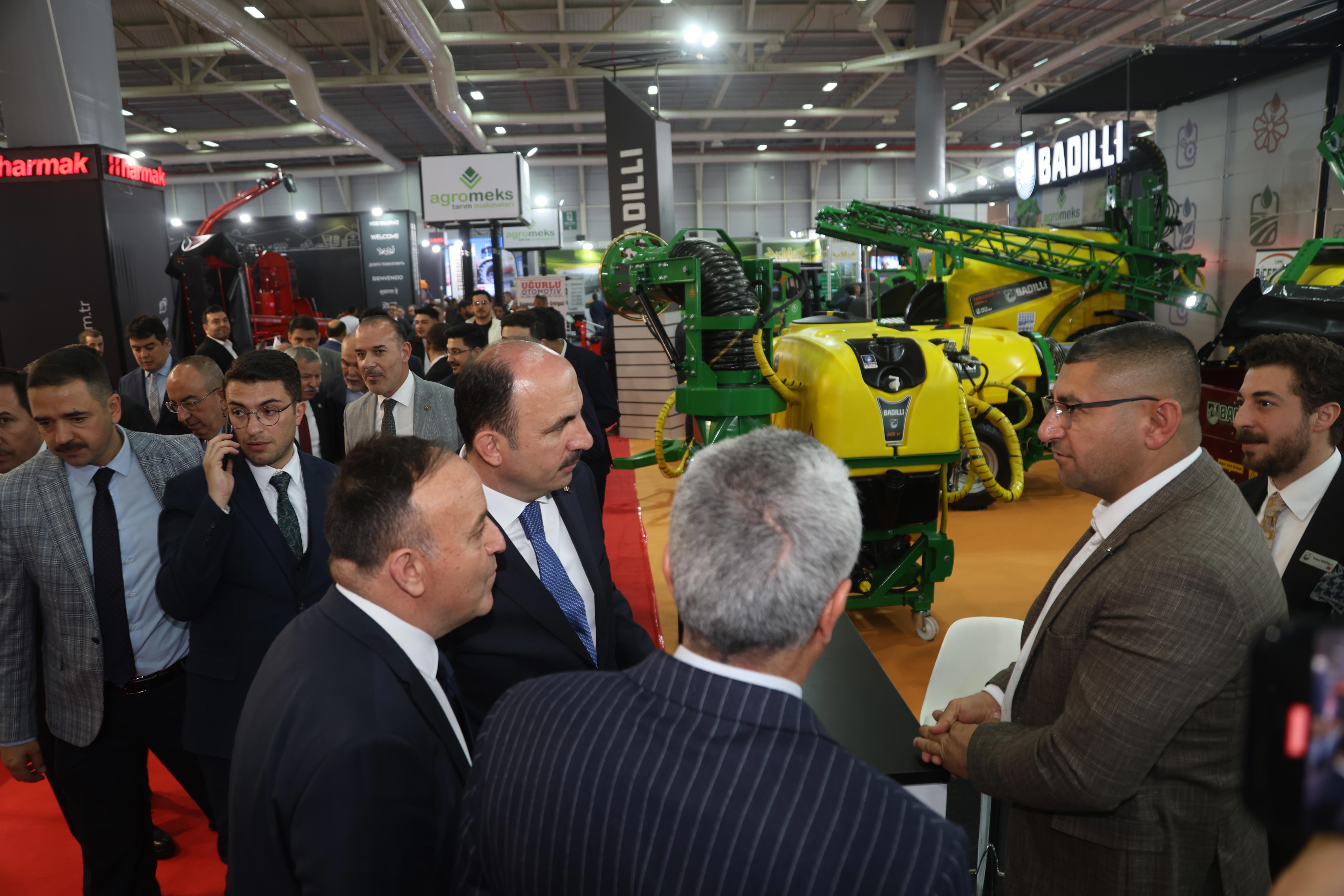 GBA58zlFAJRvwRXeEVAgI2pSJMbWprEdNUYWCNt4