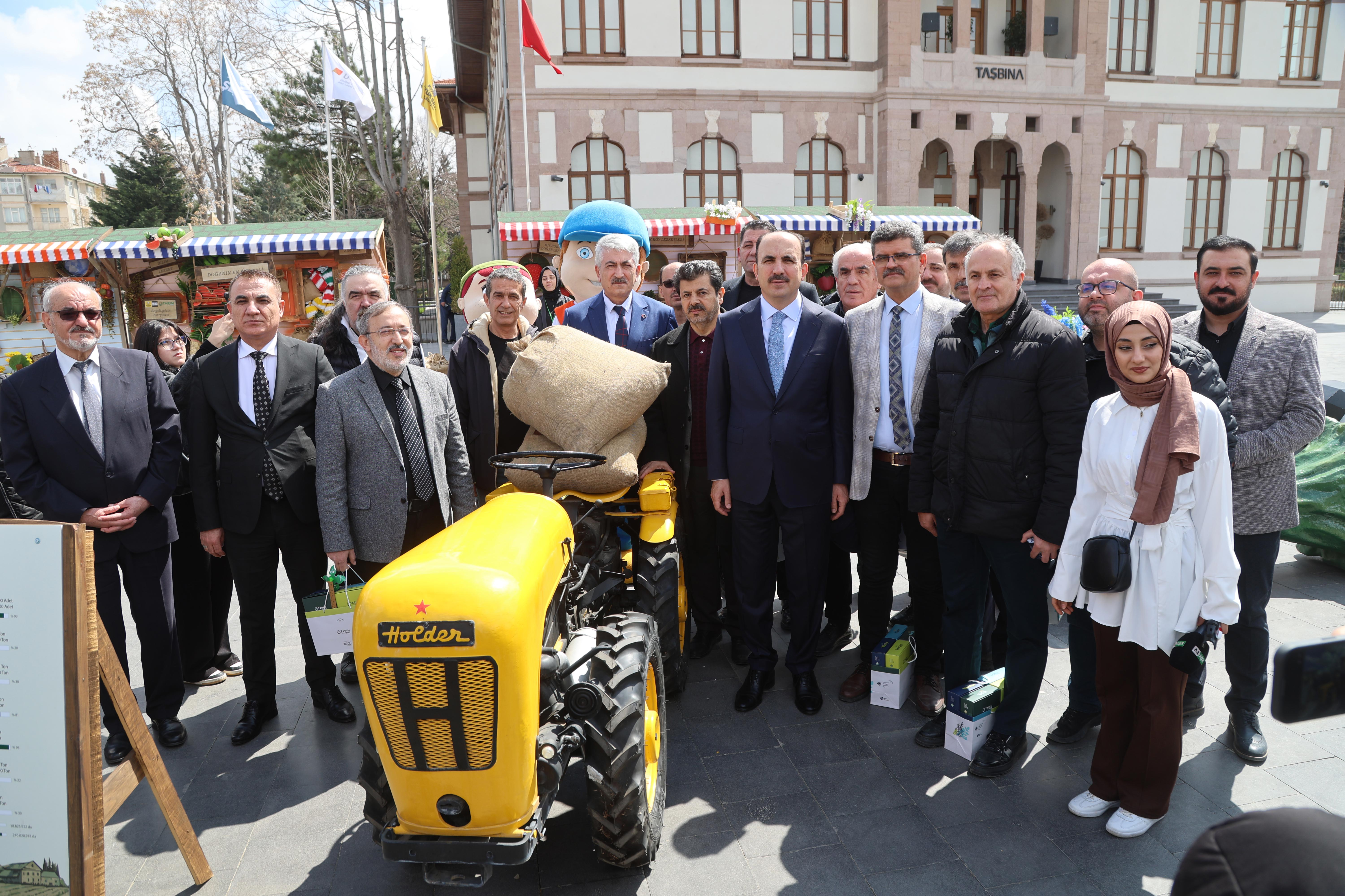 GMlsrTkXQy9tkFHp2JEbYeIRlrbOGFfhqa56L0LL