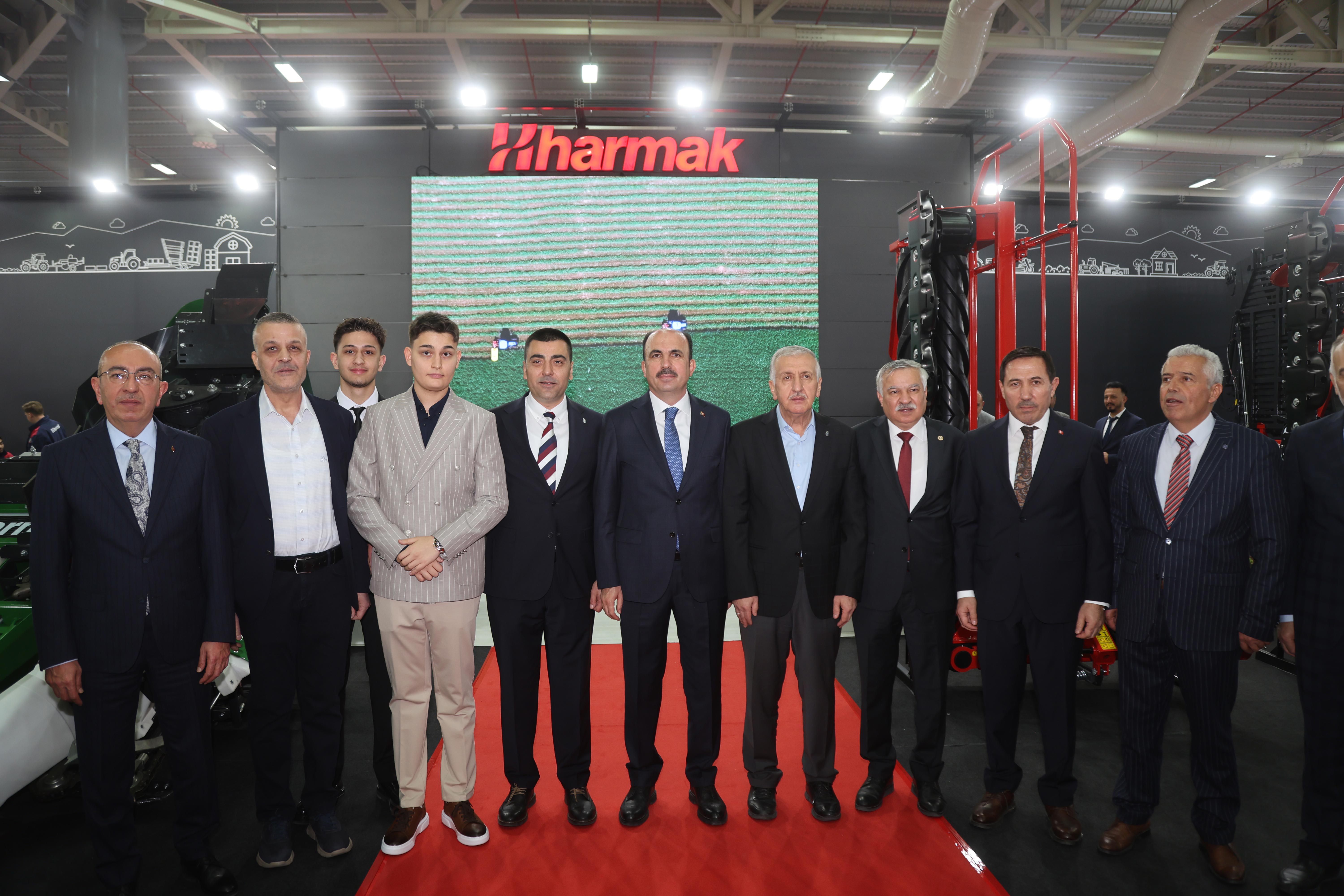 HJoj9Ffq35x095thWloYU0HQb3D8Ua8yYdcfLyvH