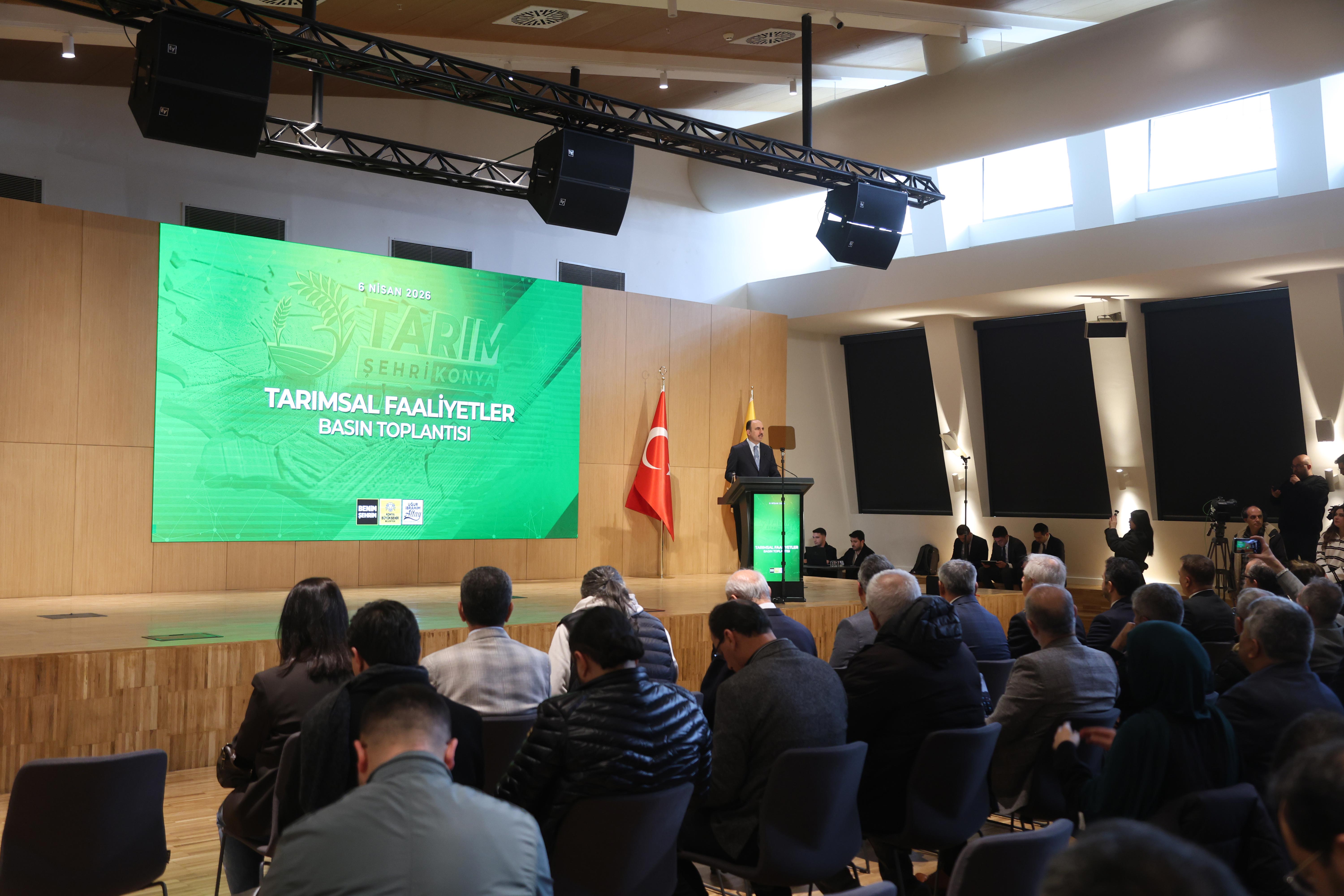 JzrrakKOpYVRJyt3CVhf6vnEEHlHRT45FeY7vnsN