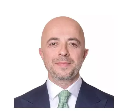 KcQyR_1775645501_7185