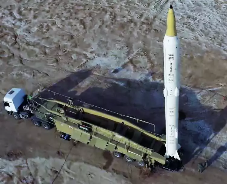 MArou_1773582472_021_w750_h609