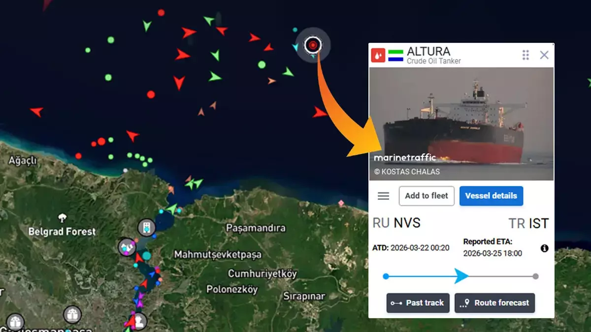 MRTwK_1774503854_7384