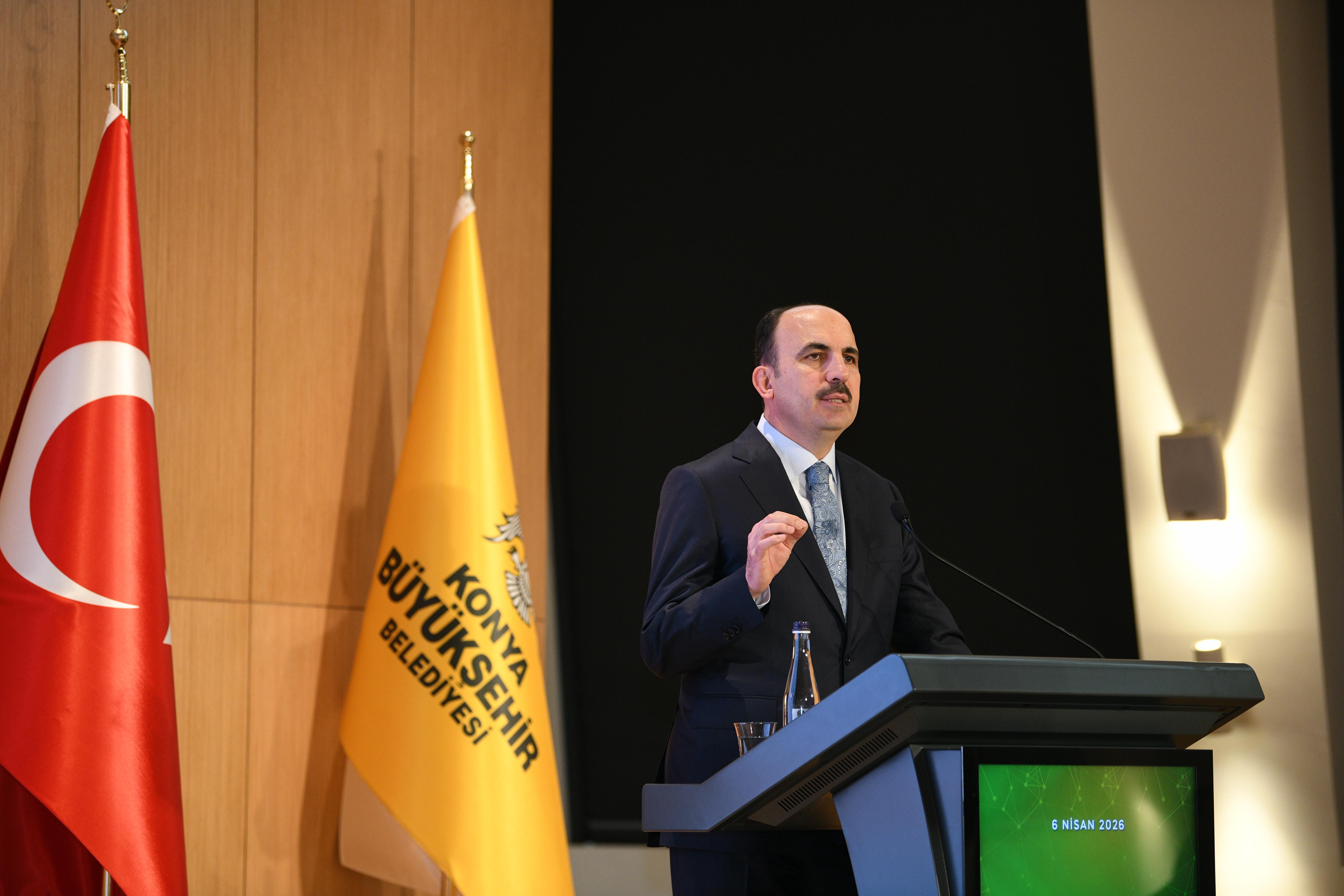 MjE4j8jUpaQx05byv4lDvWsT3uSLhEW9DXsYN3Na