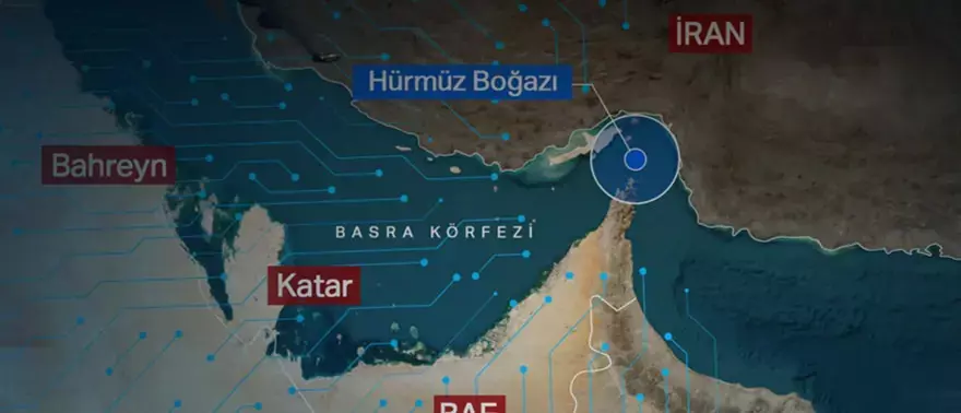 MkL5p_1775968571_3702