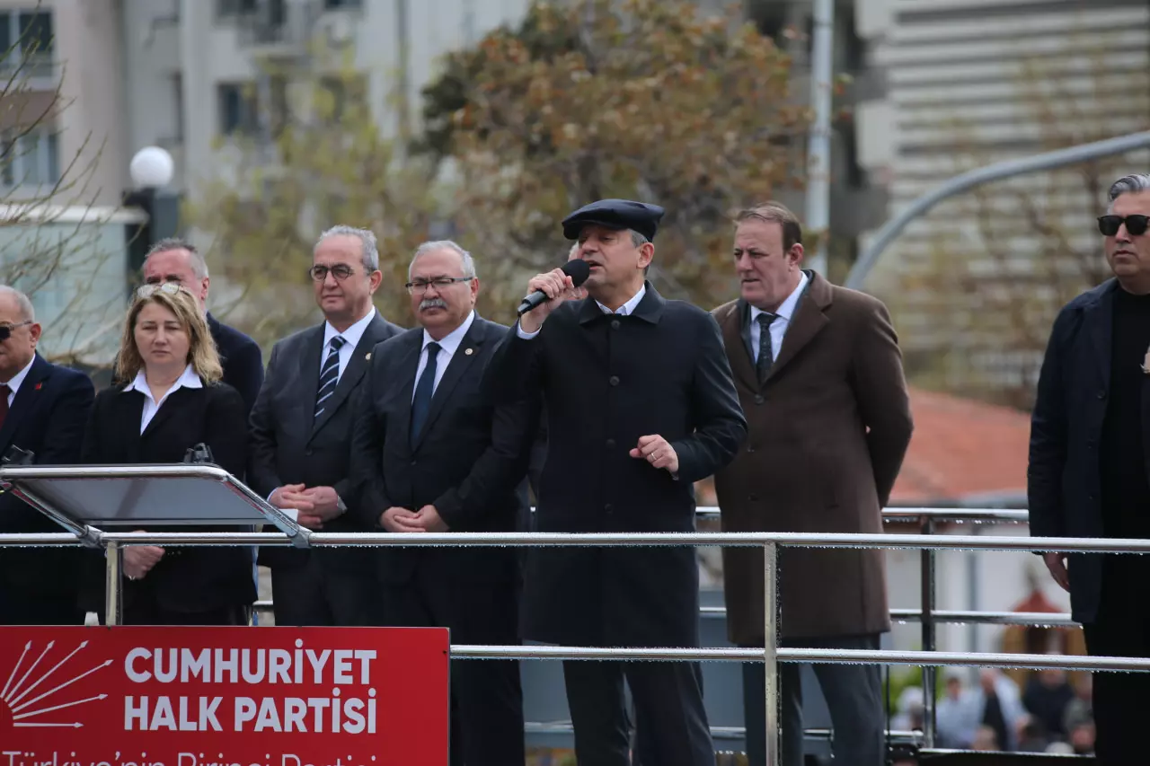 NPlAx_1774809486_8513