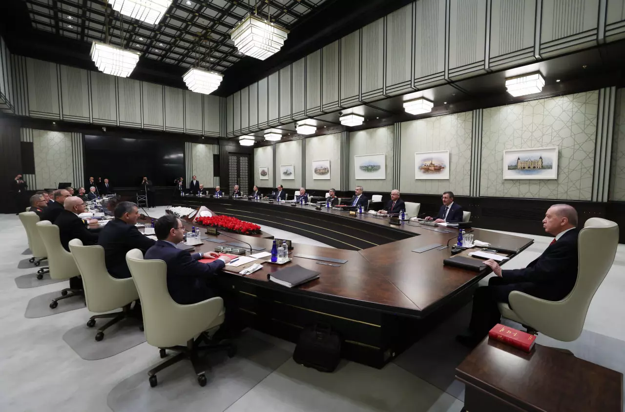 RtRjL_1775659188_9257