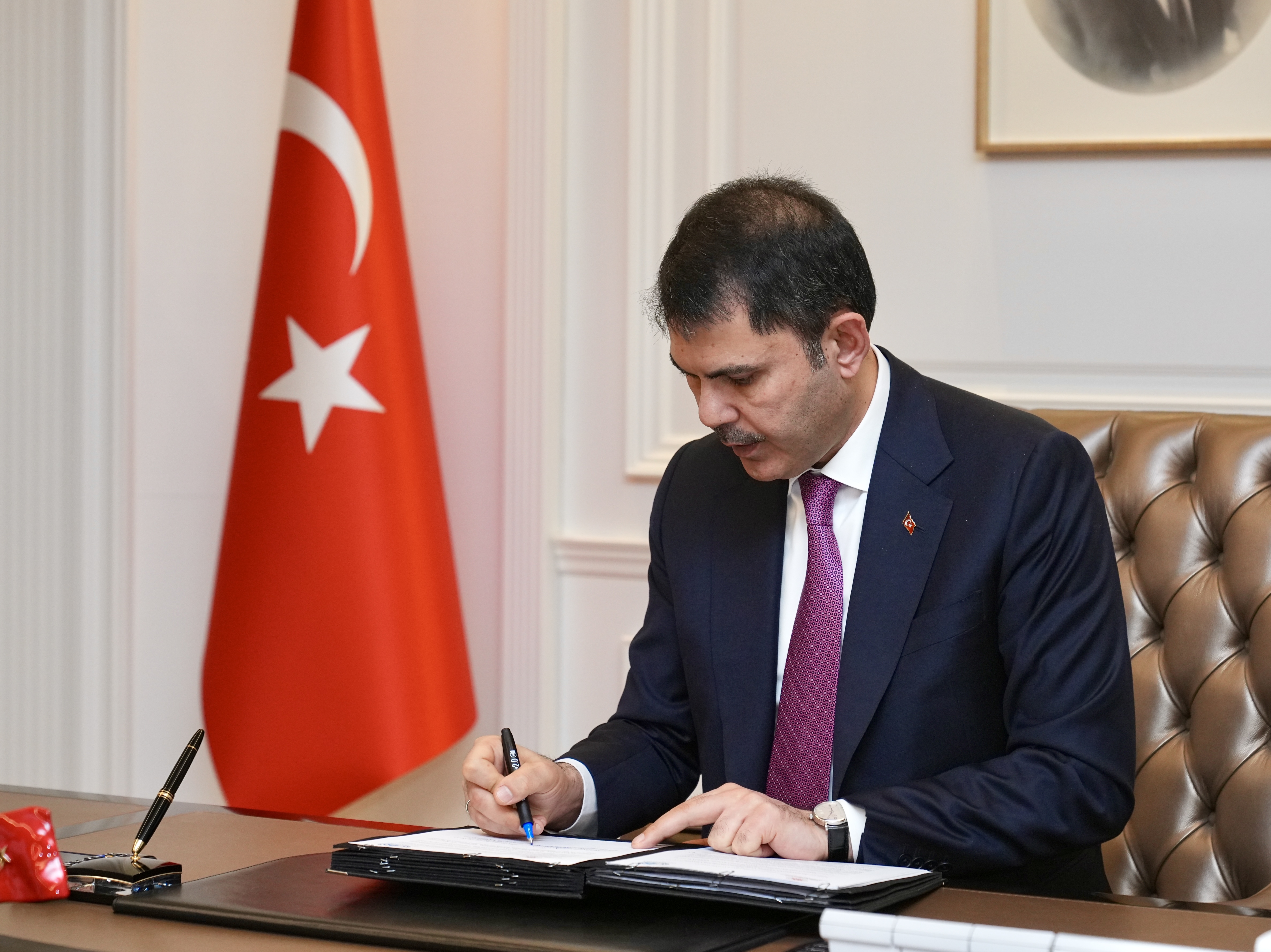 SN. Murat Kurum Fotoğraf 1 (1)