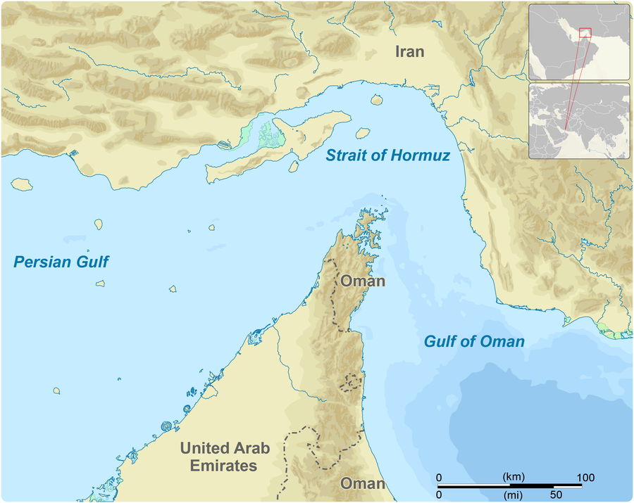Strait_of_Hormuz-modified