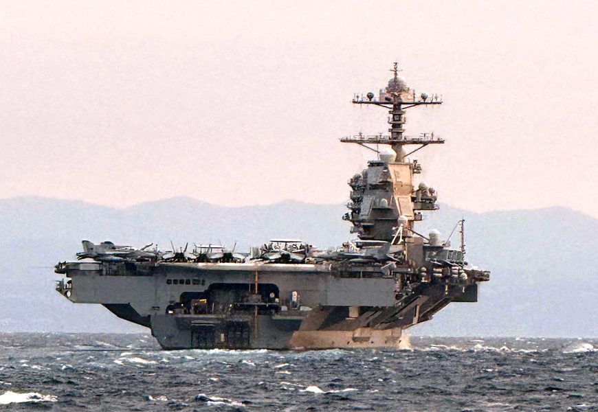 USS-Gerald-R.-Ford-CVN-78-1