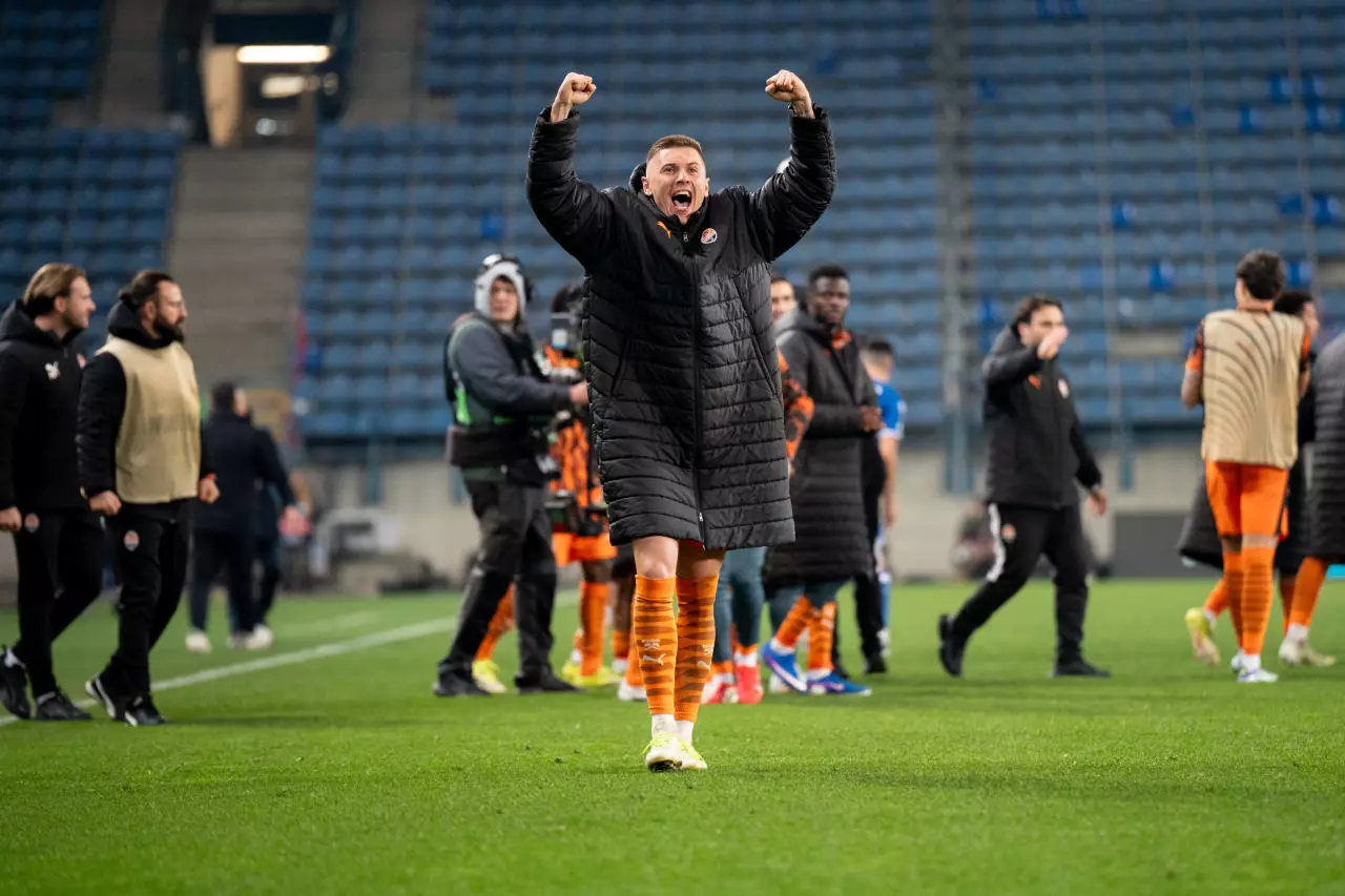 UWC7l_1773994244_812