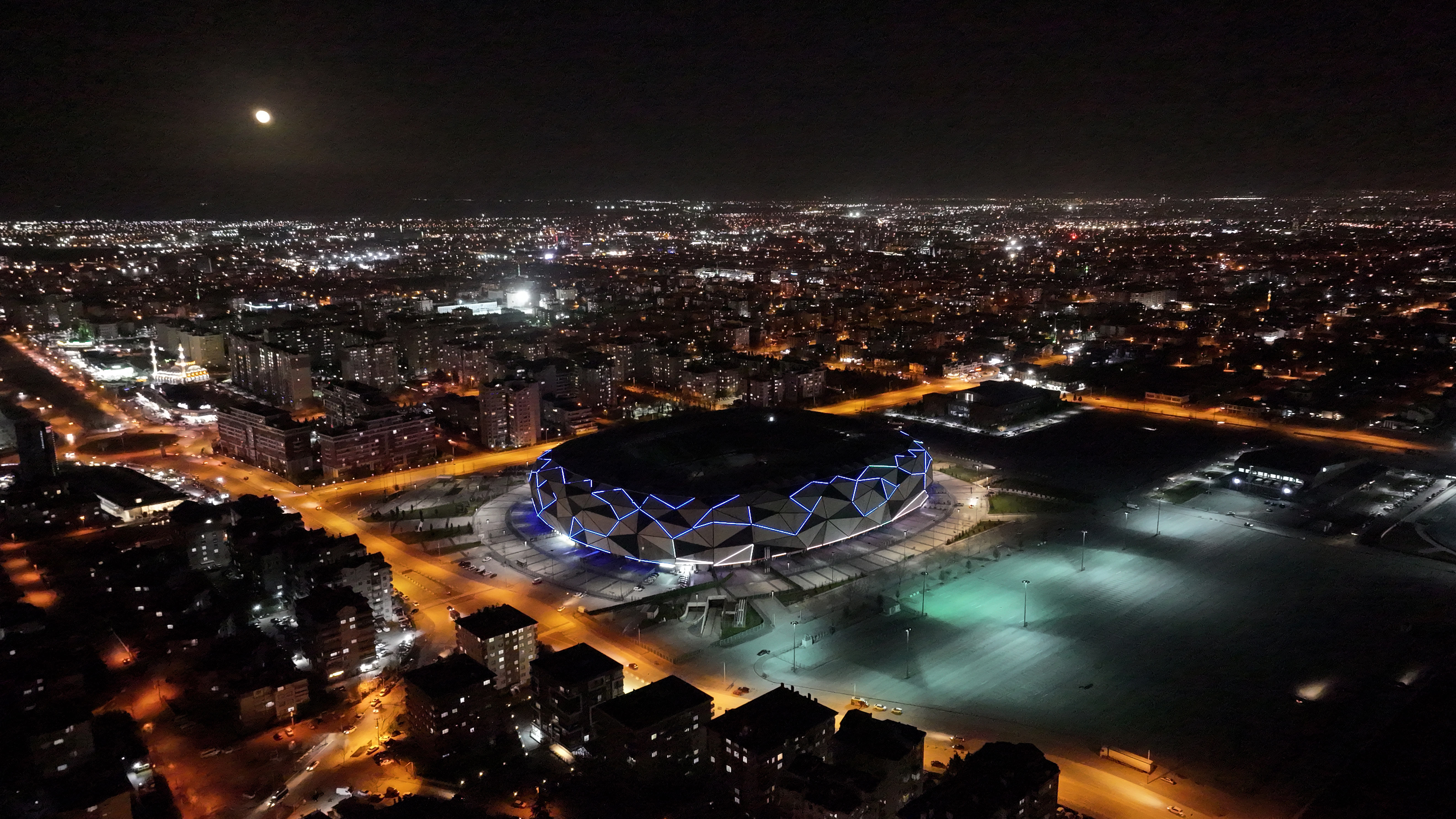 WOrARlJJQ6ffJUptImCZiUZtiNRQZ9DBp6LXXeZj