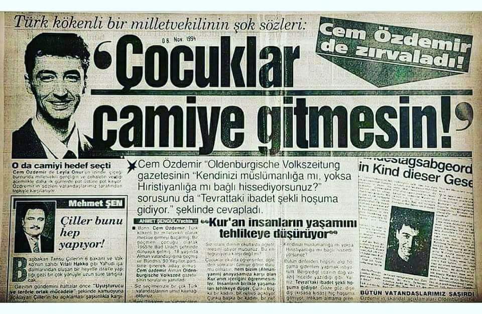 WhatsApp Image 2026-03-14 at 23.08.03 (1)