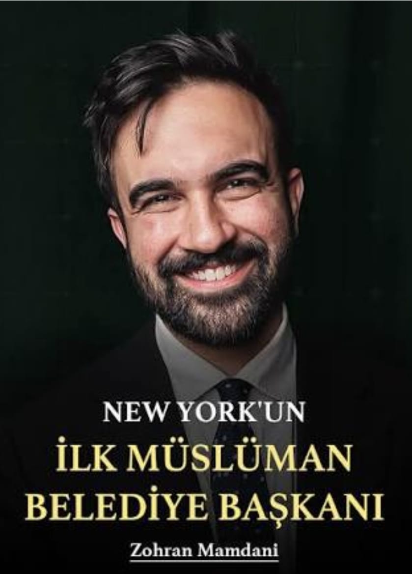 WhatsApp Image 2026-03-14 at 23.08.03 (3)