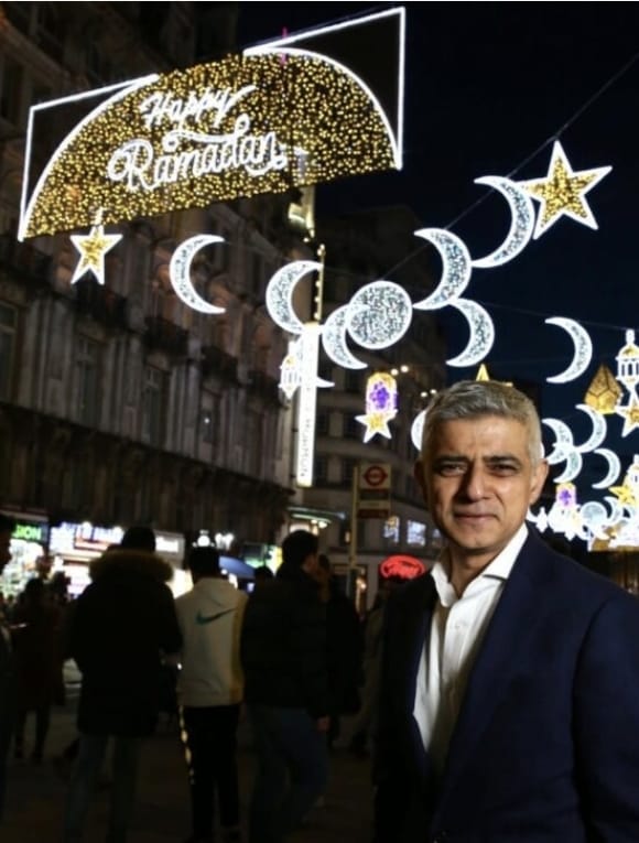 WhatsApp Image 2026-03-14 at 23.08.03 (4)