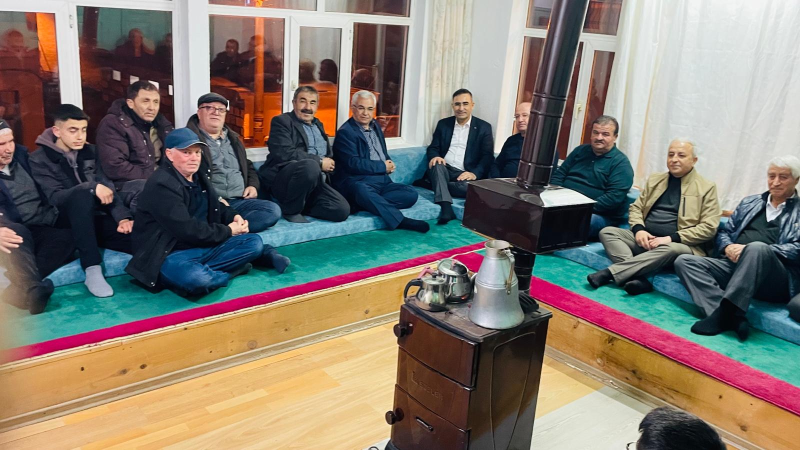 WhatsApp Image 2026-03-15 at 13.33.05 (3)