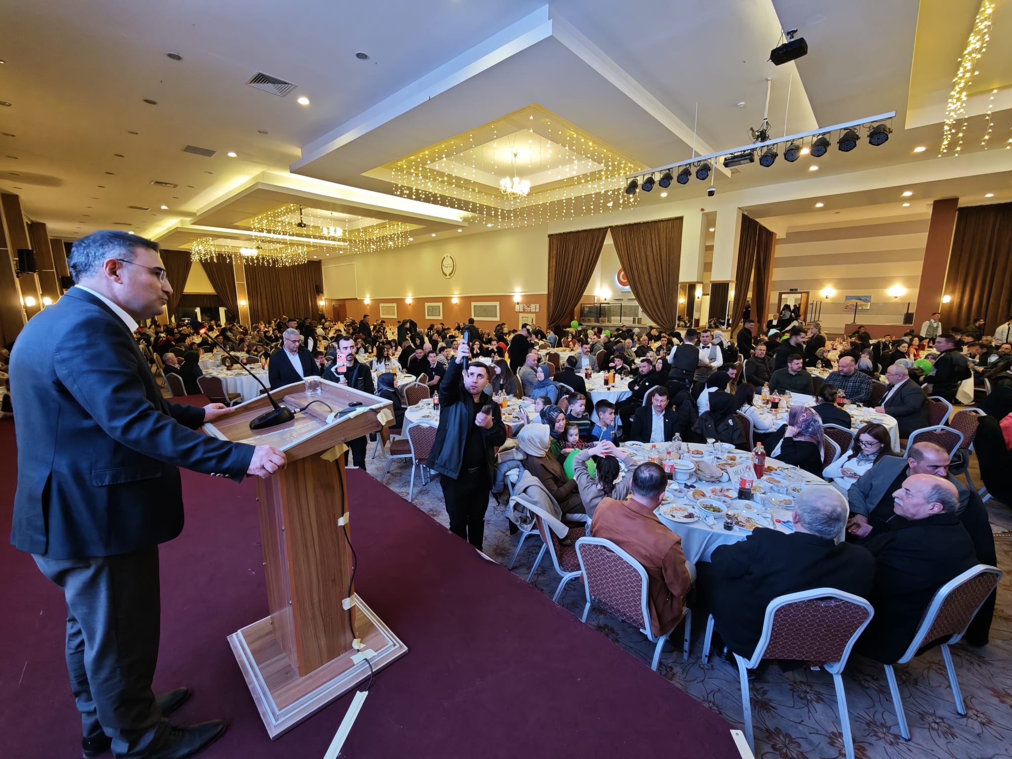 WhatsApp Image 2026-03-15 at 13.33.05 (5)