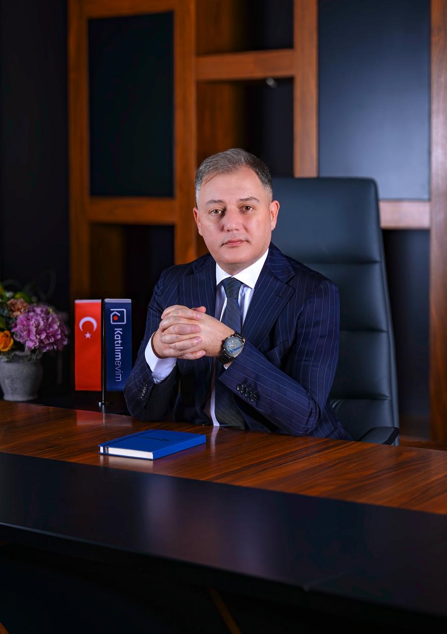 WhatsApp Image 2026-03-18 at 16.19.14 (1)