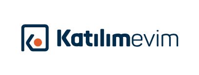 WhatsApp Image 2026-03-18 at 16.19.14 (2)