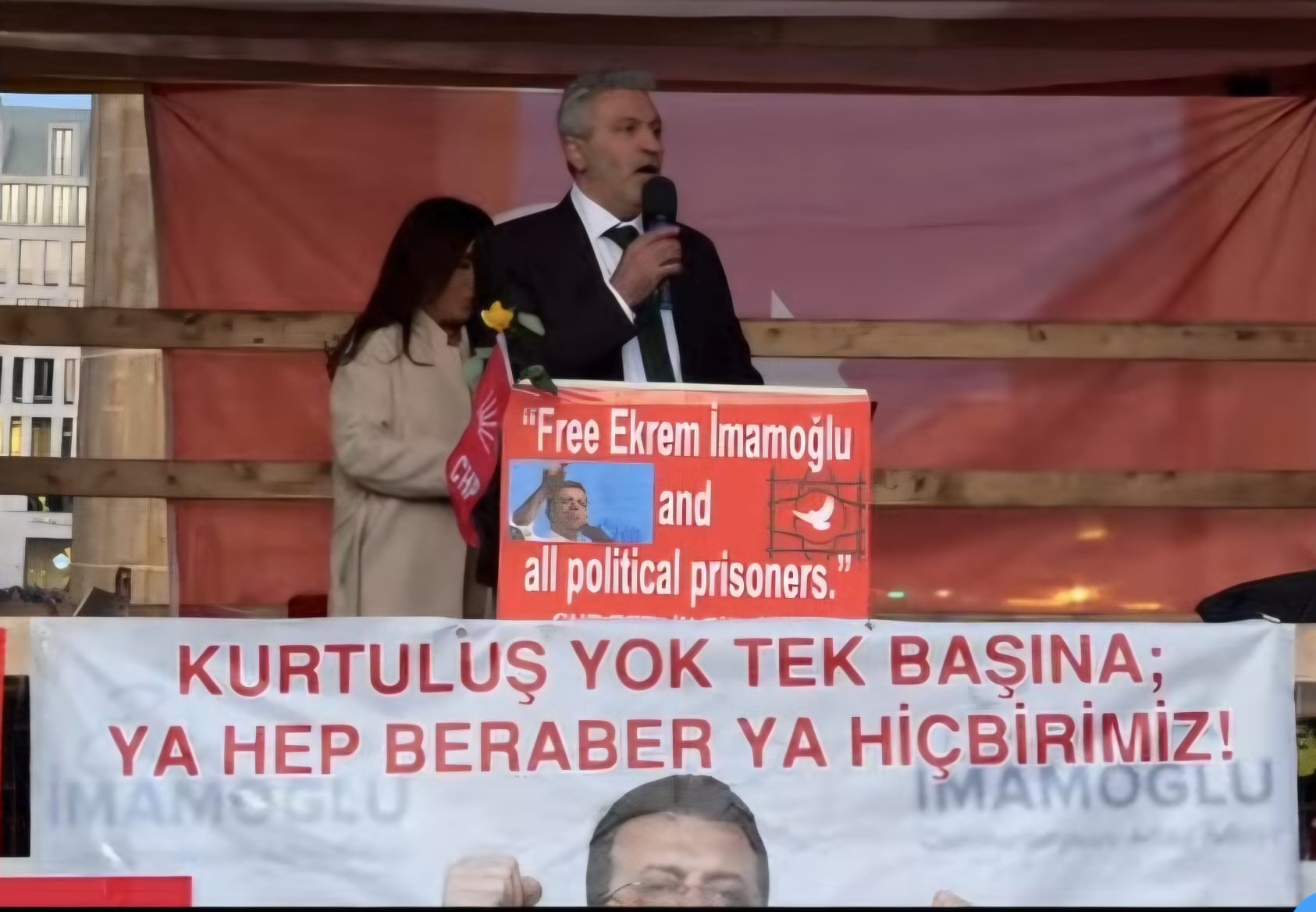 WhatsApp Image 2026-03-23 at 00.17.12