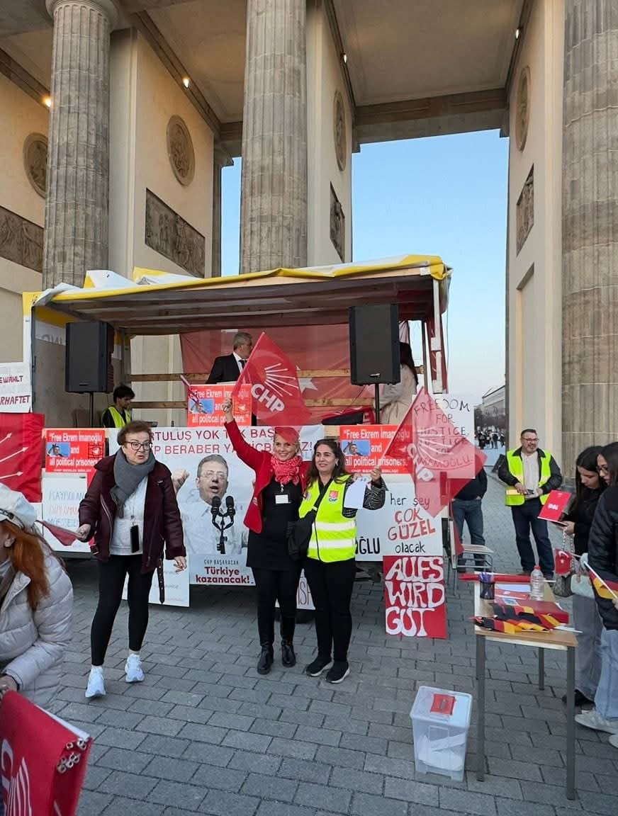 WhatsApp Image 2026-03-23 at 00.17.13