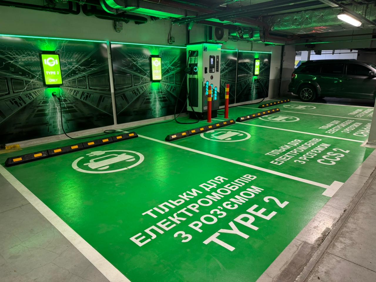 WhatsApp Image 2026-03-23 at 13.19.27 (1)