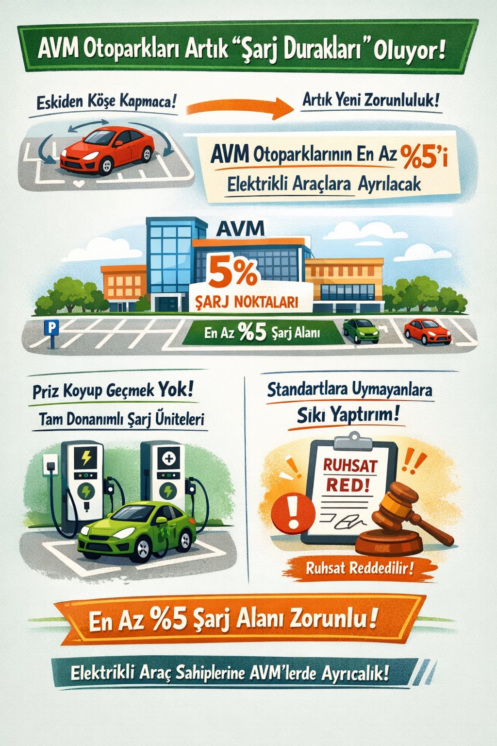 WhatsApp Image 2026-03-23 at 13.19.27 (2)