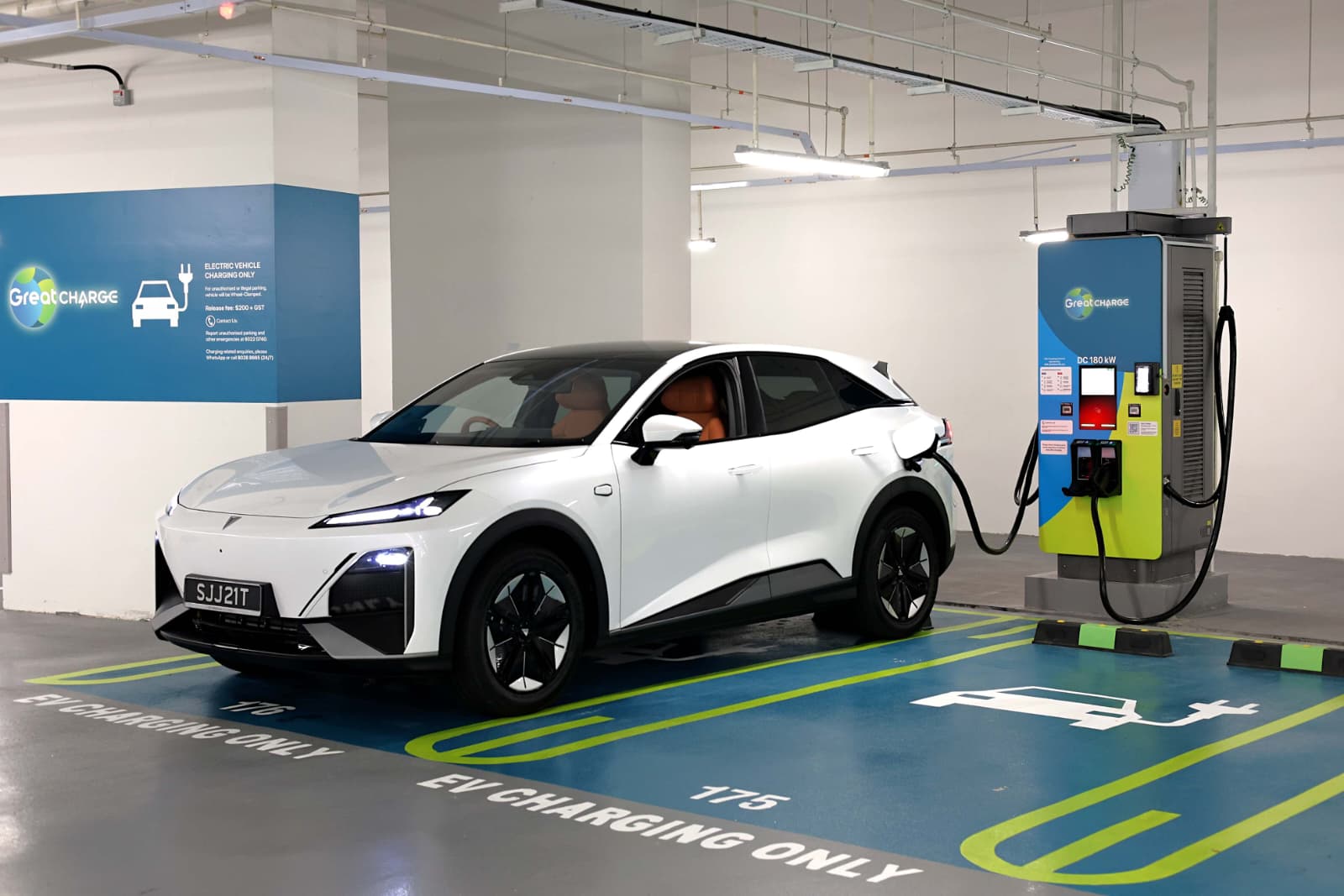 WhatsApp Image 2026-03-23 at 13.19.27