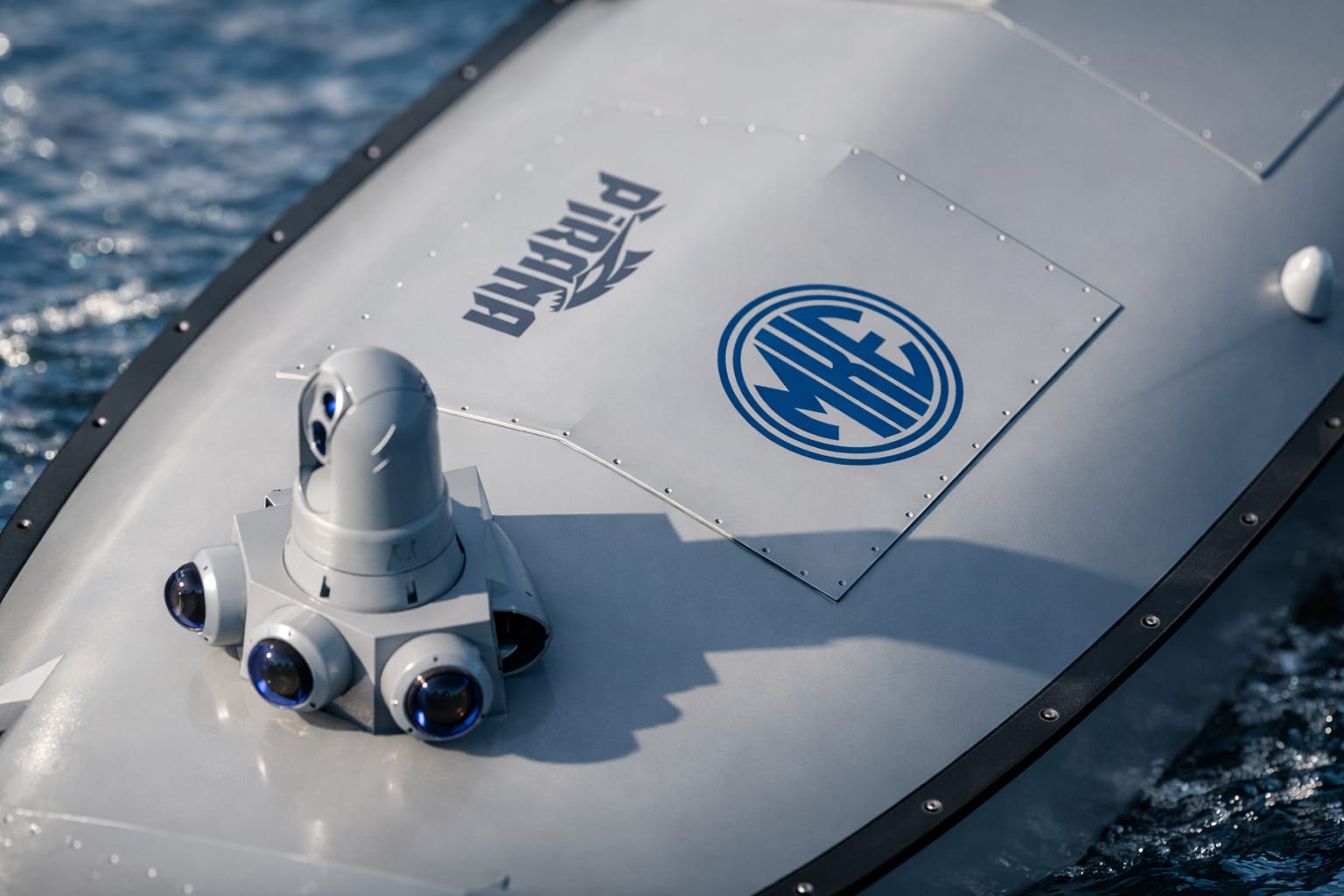 WhatsApp Image 2026-03-23 at 13.19.53 (1)