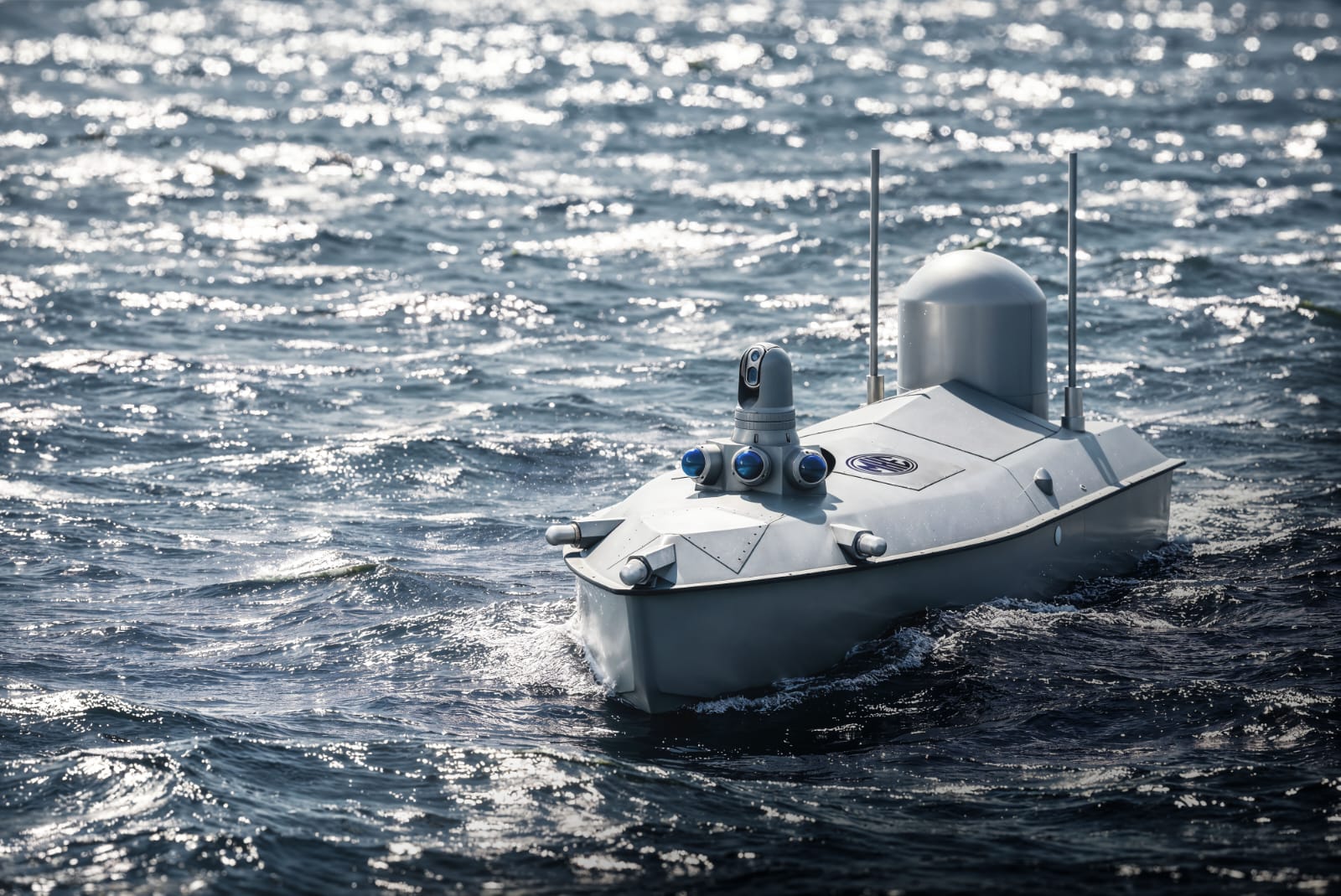 WhatsApp Image 2026-03-23 at 13.19.53 (3)