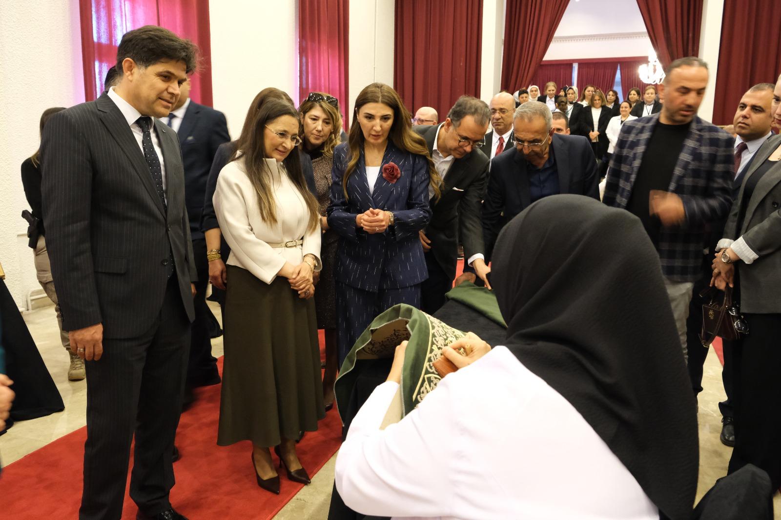 WhatsApp Image 2026-03-23 at 22.59.30