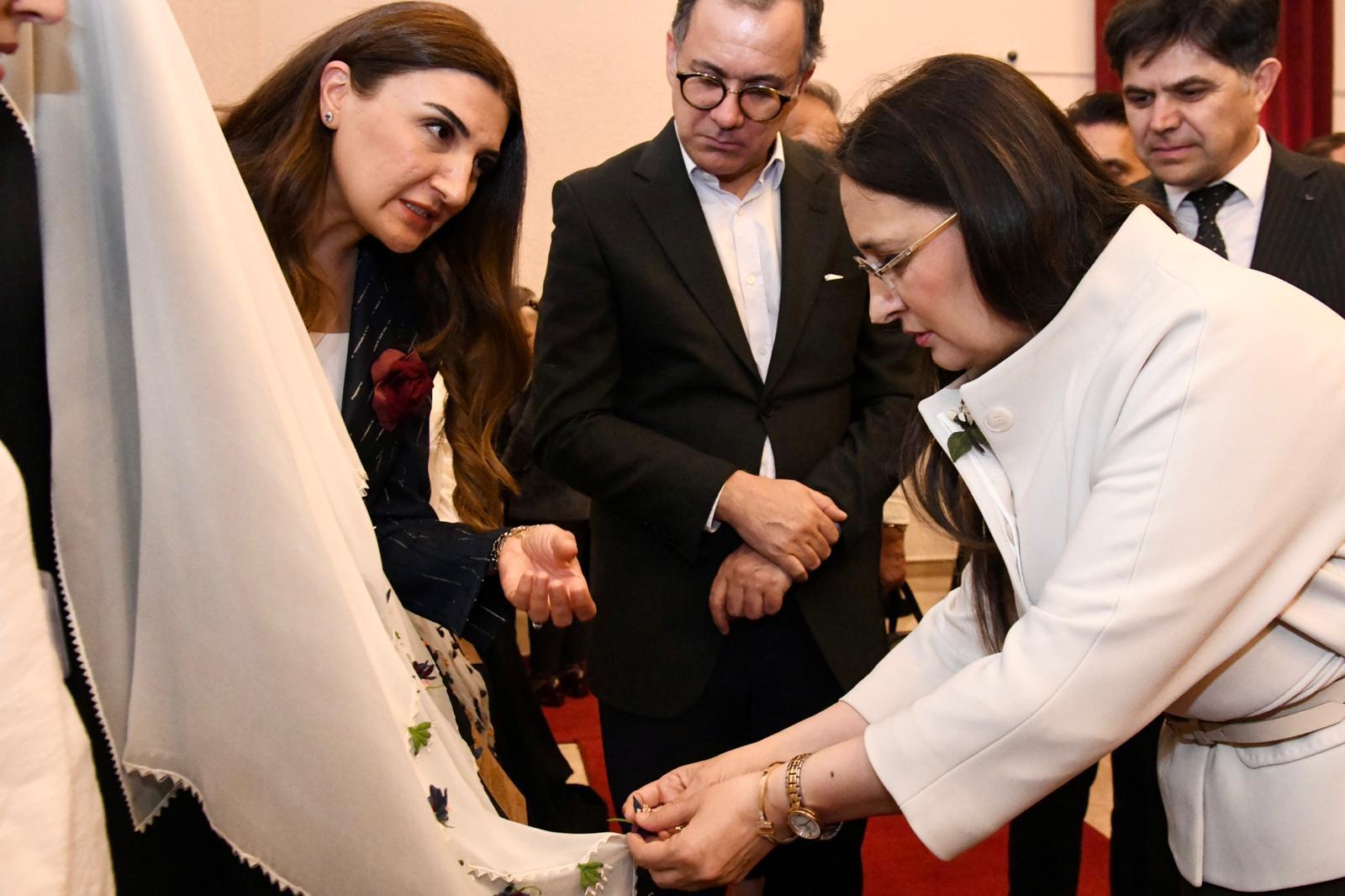 WhatsApp Image 2026-03-23 at 22.59.31 (1)