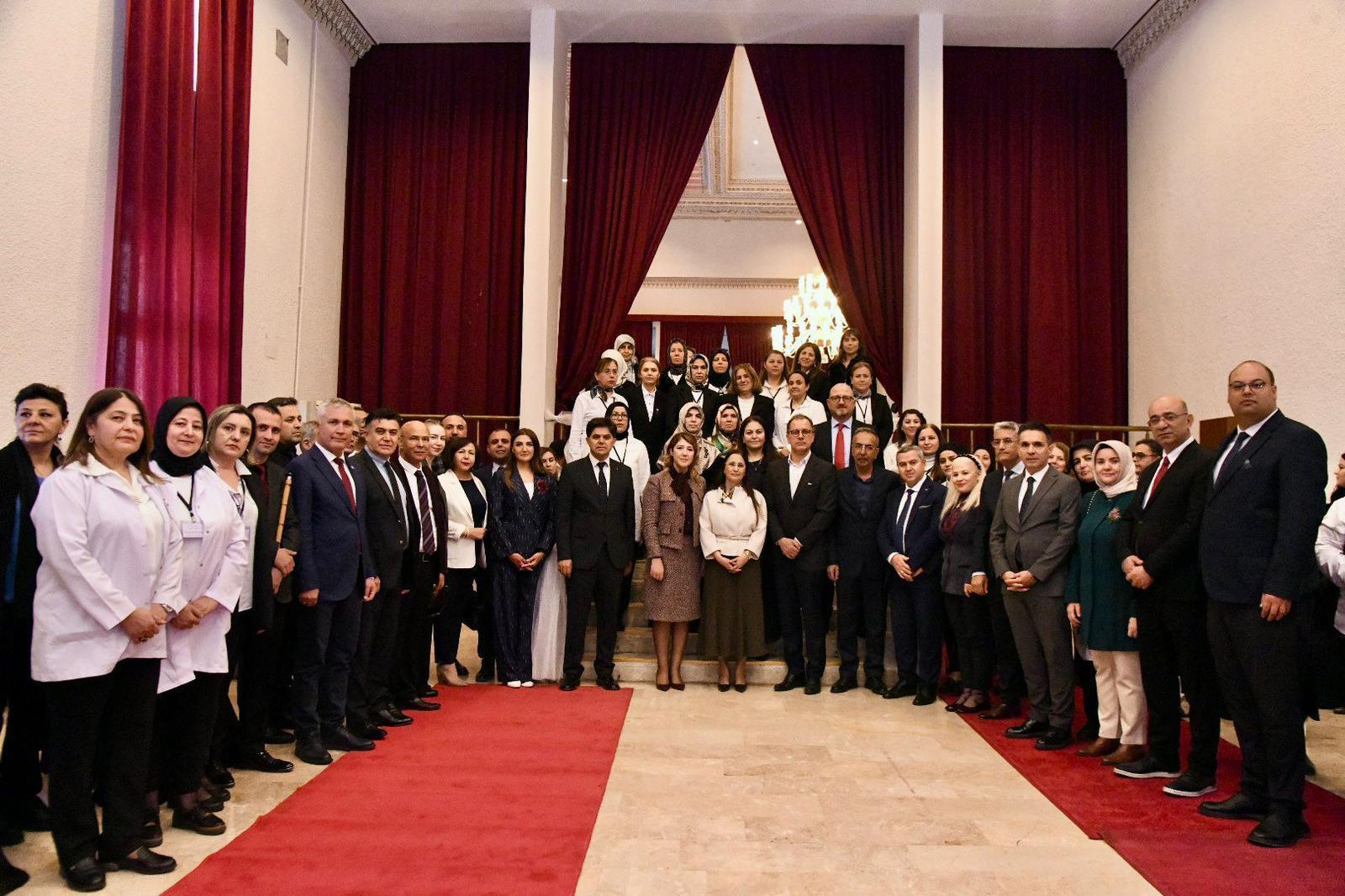 WhatsApp Image 2026-03-23 at 22.59.31 (2)